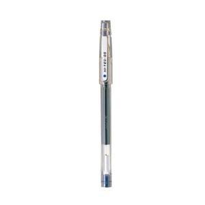 [BZJL93UT_4C](파이롯트) 0.5mm 청색 갑(10개입)