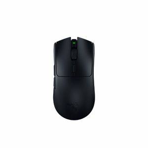 레이저코리아 바이퍼 Viper V3 HyperSpeed 무선 게이밍 마우스