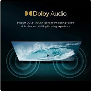 2025 MECOOL KM2 플러스 안이드 TV 박스 S905X4 4 4K 구글 넷플릭스  USB30 프라임 비디오 멀티 스트리머 H