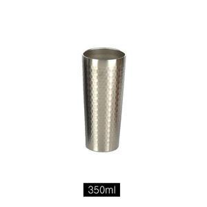[BZI9K0MJ_51]공구임다 이중진공 스텐컵 350ml