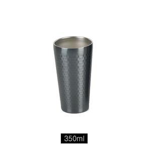 [BZI9K0N6_51]공구잡화 이중진공 스텐컵 350ml