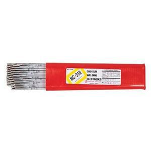 용접전용 피복아크봉(스텐) NC-310 3.2MM(5kg)