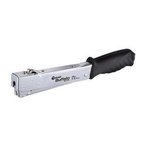 6-10mm sb- 313h 햄머 타카 1106-1110 일 반핀 손타카