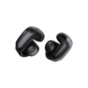 [BOSE] 보스 울트라 오픈 이어버드