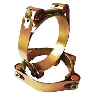 자재 SMATO 호스밴드고압밴드 5EA 0.9Tx25x55(45-55mm)1