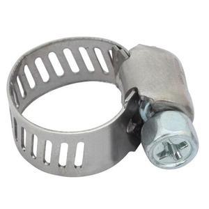 SMATO 호스밴드호스밴드 50EA 6(127-152mm) 부품