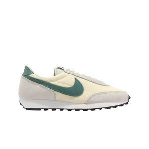 [정품아닐시3배보상] W 나이키 데이브레이크 코코넛 밀크 그린 W Nike Daybreak Coconut Milk Green