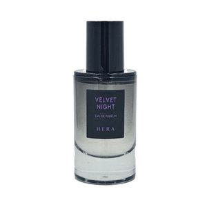헤라 벨벳 나이트 오 데 퍼퓸 40ml GM