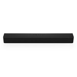 돌비 오디오, DTS:X, 블루투스 V20x-J8이 포함된 VIZIO V-시리즈 2.0 컴팩트 사운드