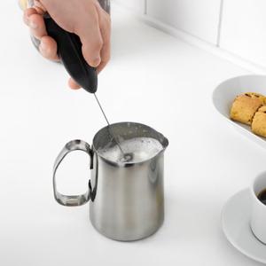 PRODUKT 우유거품기 이케아 프로둑트