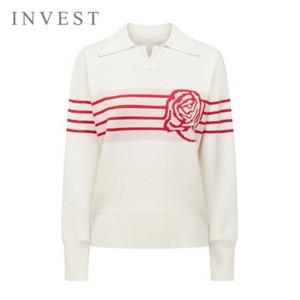 [인베스트] 페미닌로즈나염카라니트_IN5S1KT2001