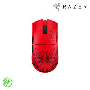 레이저코리아 바이퍼 V3 프로 페이커 에디션 Razer Viper V3 Pro Faker Edition 유무선 게이밍 마우스