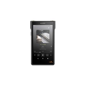소니 워크맨 NW-WM1AM2 128GB MP3 흑덩이2