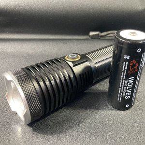 기능 SFT 79 나이트코어 전술 탐사 SRT7I 신형 LED 30 (WFH202Q)