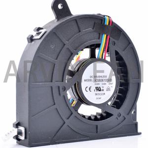 노트북 컴퓨터 내장 CPU 냉각 FAN KSB06105HB-DG07 DC5V 0.40A