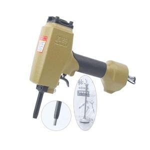 Meite T50SC-B 공압 네일 푸셔 1.5-4.0mm 건 에어 태커