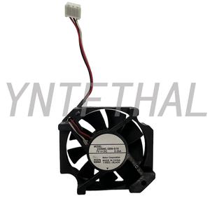 사일런트 FAN 2206ML-09W-S19 DC 7V 0.05A 5.7cm 57x52mm