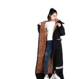 XS 점프슈트보드복 일체형 방풍 보드복 스키복점프수트 하운드투스 핑크 배달 연핑크