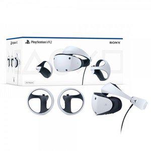 SIEK PS5 PSVR2 본체 VR2 기본세트 단품