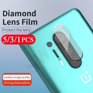 Oneplus Nord N200 N100 N10 2 CE 9 9R 9E 8 8T plus 7 7T pro 6 용 카메라 렌즈 보호 필름, 화면 보호 유