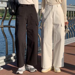 Day Jeans No30 데이진 코튼 카고 팬츠 ps4588