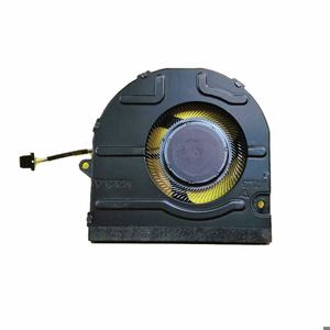 DELL piron Vostro 5410 5415 5510 5515 7415 0KRK6P 용 CPU 냉각 팬