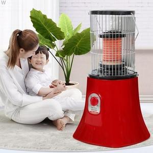 [JHQS71NI_4B]전기스토브 NS-7307L 1.4Kw
