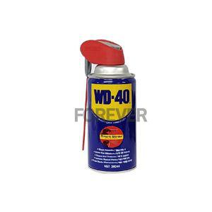 WD 40(SS) WD40 벡스코퍼레이션 윤활방청제 녹방지제 360ml