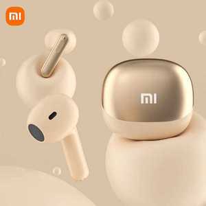 전화기 A33 무선 블루투스 5.3 HiFi 사운드 스테레오 스포츠 이어폰 소음 감소 방수 헤드셋 마이크