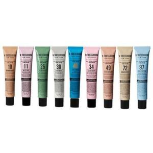 [1+1]더블유 퍼퓸 핸드크림 올웨이즈해피향 50ml + 올웨이즈해피향 50ml x2SET_code53