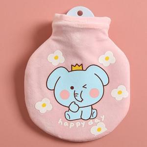 [MENOI7Y4_53DJ]판촉물 원형 배찜질온수팩 보온물주머니