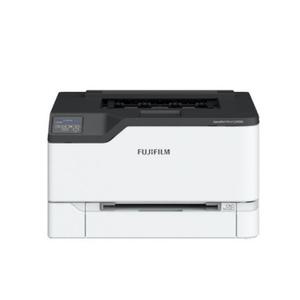 C2410SD 가정용 프린터 a4 이지 무선 병원프린터 WIFI