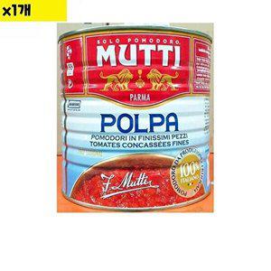 [셀러허브 패션][JHN34588_52EN]도매 무띠 케찹토마토 파인리? 2.5Kg x1개