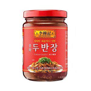 [셀러허브 패션][JHM59884_52EN]이금기 두반장 368g