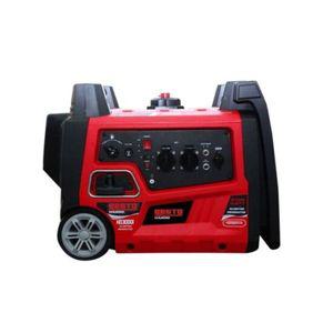 인버터발전기 3.2(2.8)KW 6L 8H 171cc 60dB 48kg 버 부품