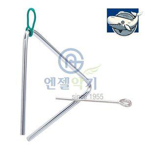 전문 음악용 악기 연주용 스테인리스 악세서리 (WFHA9RN)