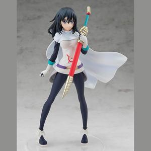 pop up 전생했더니슬라임 시즈 피규어 어른장난감 toy