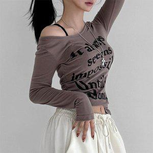 [기타][빈티지/y2k]볼드 체인 앤틱 십자가 네크리스, 빈티지 실버 롱 목걸이