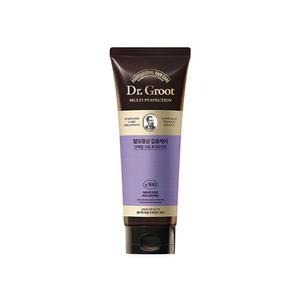 닥터그루트 멀티퍼펙션 탈모증상집중케어 트리트먼트 250ml, 1개