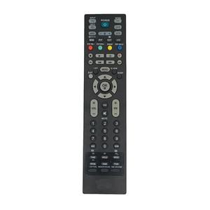 LCD LED HDTV TV용 리모컨, MKJ32022805 26LC2R 27LC2R 32LC2R 37LE2R 42LE2R 26LH1DC5 L26W56BA 50PC1D 50