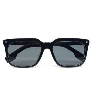 버버리 BE4337-F 3798/87 (56) 블랙 CARNABY 선글라스