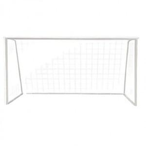 스카로 축구골대 학교 체육 초등 골대 5700x2150mm 2p