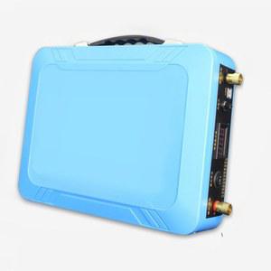 파워세이버 파워뱅크 인버터 12V 12V110 옥외 60A80110A120A 보호