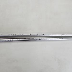타이틀리스트 정품 SM10 52도 56도 L 중고웨지샤프트세트.헤드없음