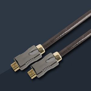 sh) (V2.1) 케이블 8K Coms HDMI UHD 3M