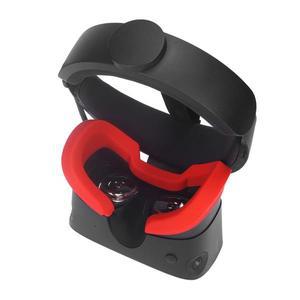 VR 용품 빛 차단 아이 커버 패드 Rift S VR 헤드셋 부품 용 마스크