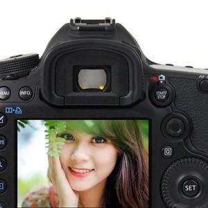 렌즈후드 용품 EG 고무 아이 컵 뷰 파인더 아이피스 Canon호환 호환호환 EOS 1Ds III 7D 7DII 5D Mark IV 5
