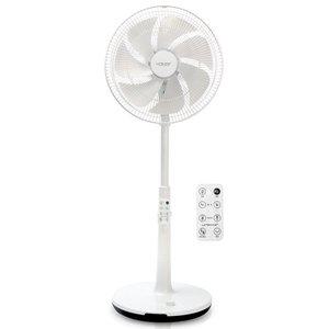 [유니맥스] 선풍기 무소음 가정용 아기 BLDC 선풍기 UMF-R7314LDC