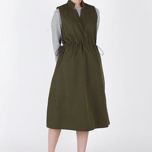 63-368 패턴인 P1776 - Dress(여성 원피스) HDS-1448 _ 여성 원피스 패턴, 종이옷본, 옷만들기 패턴, 종이패턴