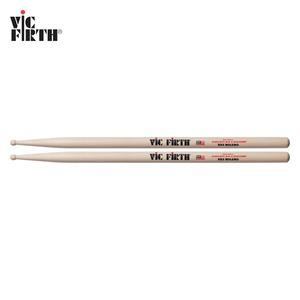 빅퍼스 드럼스틱 아메리칸 커스텀 볼레로 SD2 Vic Firth American Custom Bolero